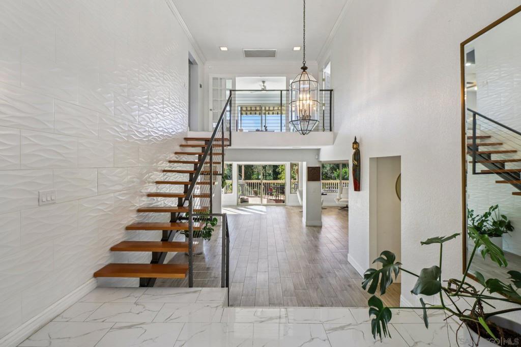 Residential for sale at 3015 Colley Ln, Escondido CA featuring 4 beds and 4 baths