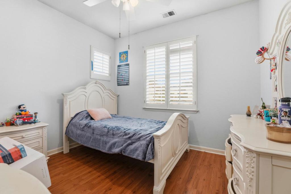 Residential for sale at 946 Martiri Court, Gilroy CA featuring 5 beds and 3 baths