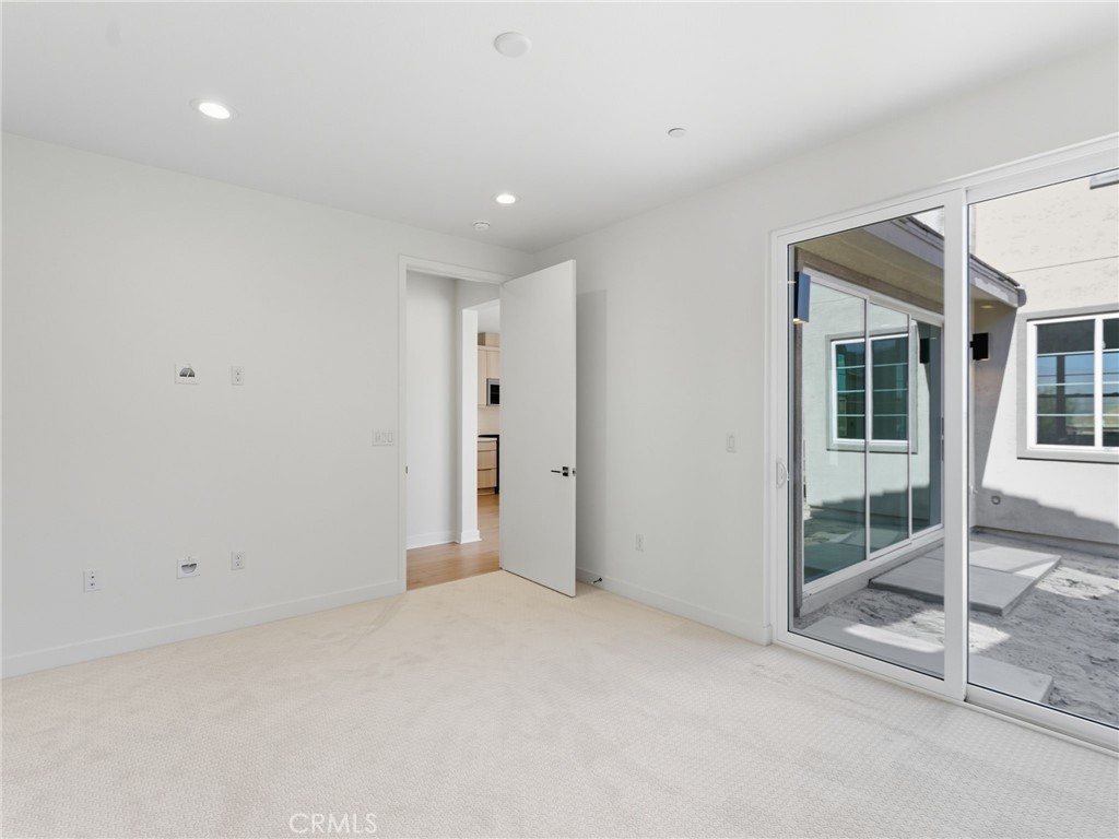 Residential for sale at 36330 Warren Drive, Palm Desert CA featuring 5 beds and 5 baths