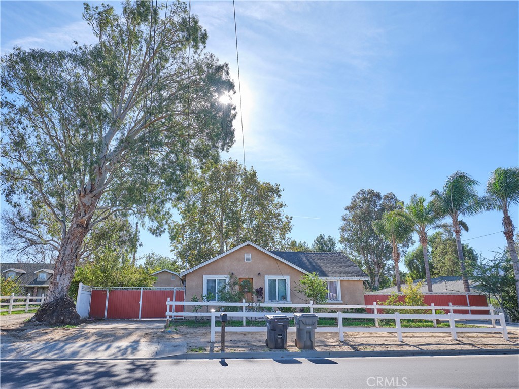 Residential for sale at 2904 2nd, Norco CA featuring 3 beds and 3 baths