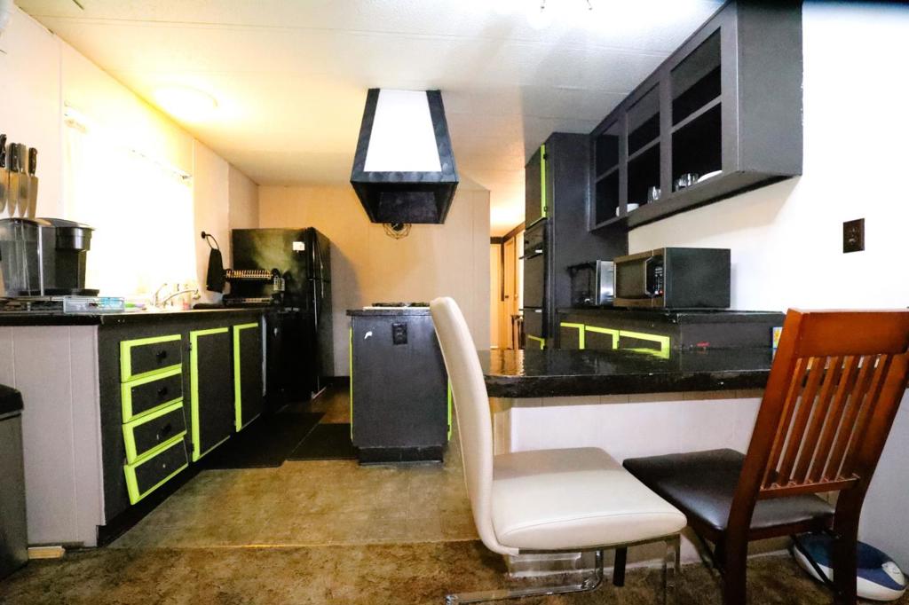 Manufactured In Park for sale at 5450 Monterey Highway, San Jose CA featuring 3 beds and 2 baths