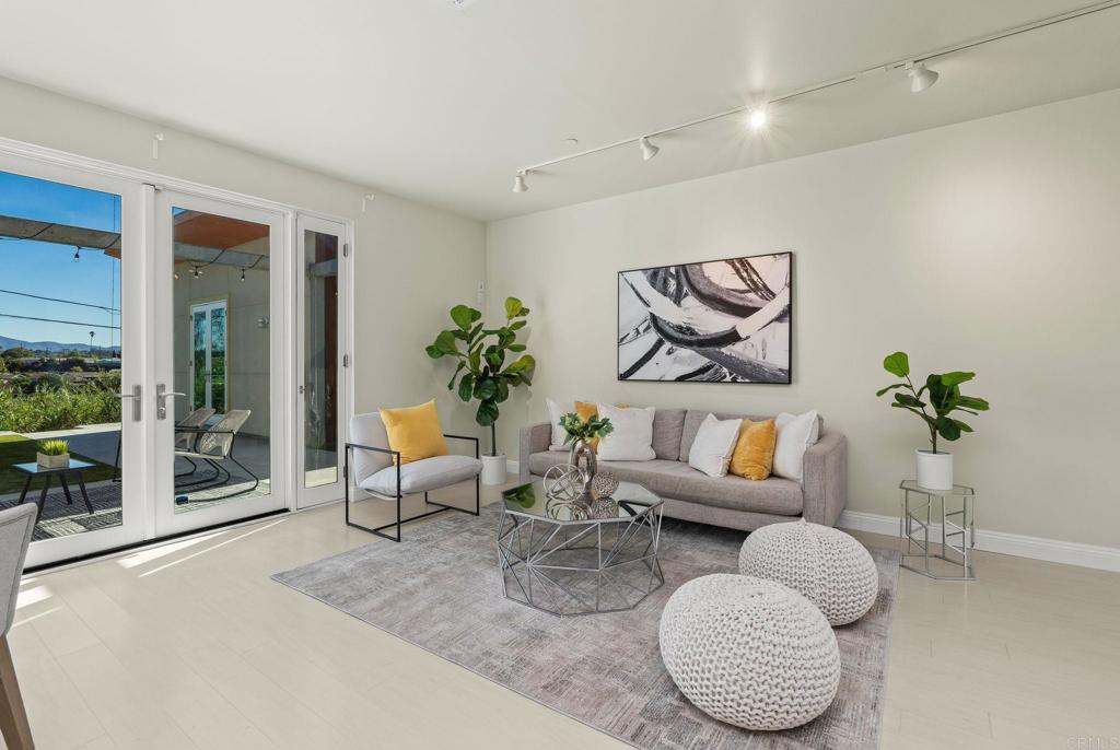 Residential for sale at 2641 46th Street, San Diego CA featuring 2 beds and 2 baths