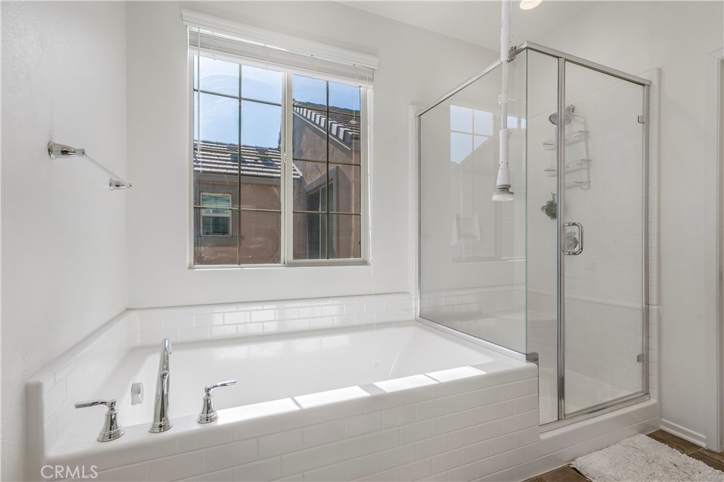 Residential for sale at 5313 Teramo, Fontana CA featuring 3 beds and 3 baths