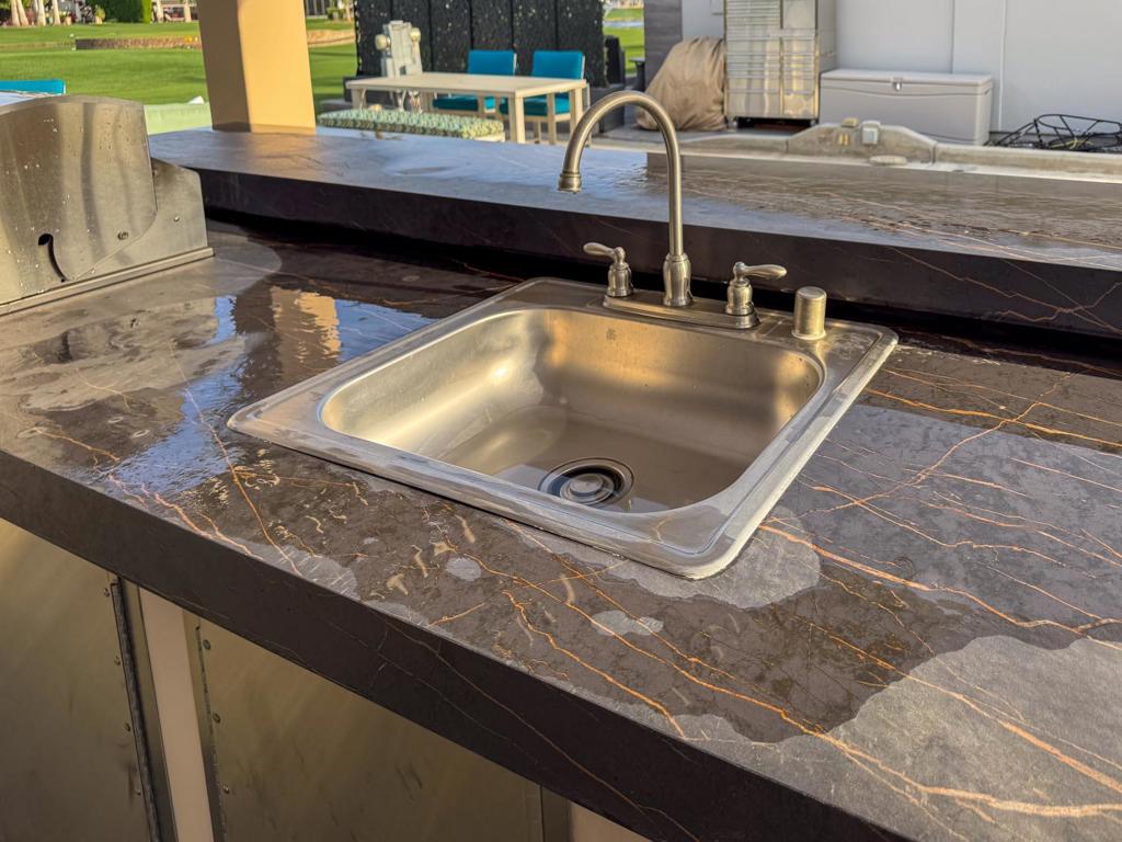 Residential for sale at 80394 Avenue 48 13, Indio CA