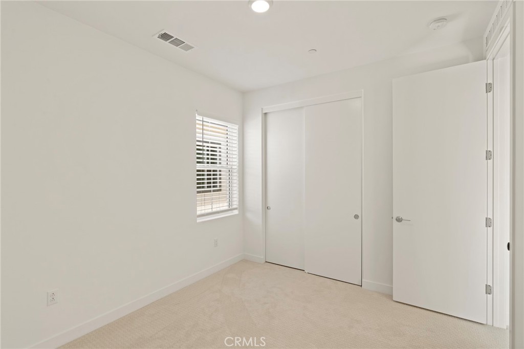 Residential Lease for rent at 75162 Aldrich Drive, Palm Desert CA featuring 3 beds and 3 baths