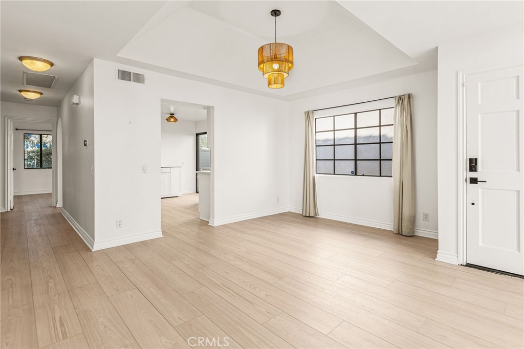 Residential for sale at 26116 Paseo Marbella, San Juan Capistrano CA featuring 2 beds and 2 baths