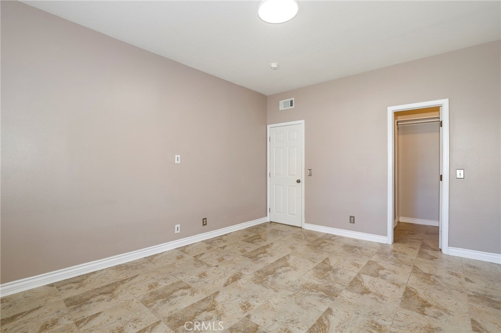 Residential for sale at 27614 Susan Beth Way F, Saugus CA featuring 1 bed and 1 bath