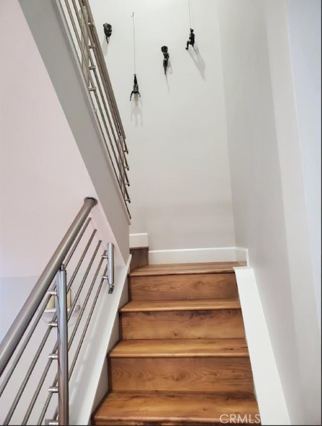 Residential for sale at 3192 Via De Caballo, Encinitas CA featuring 3 beds and 3 baths