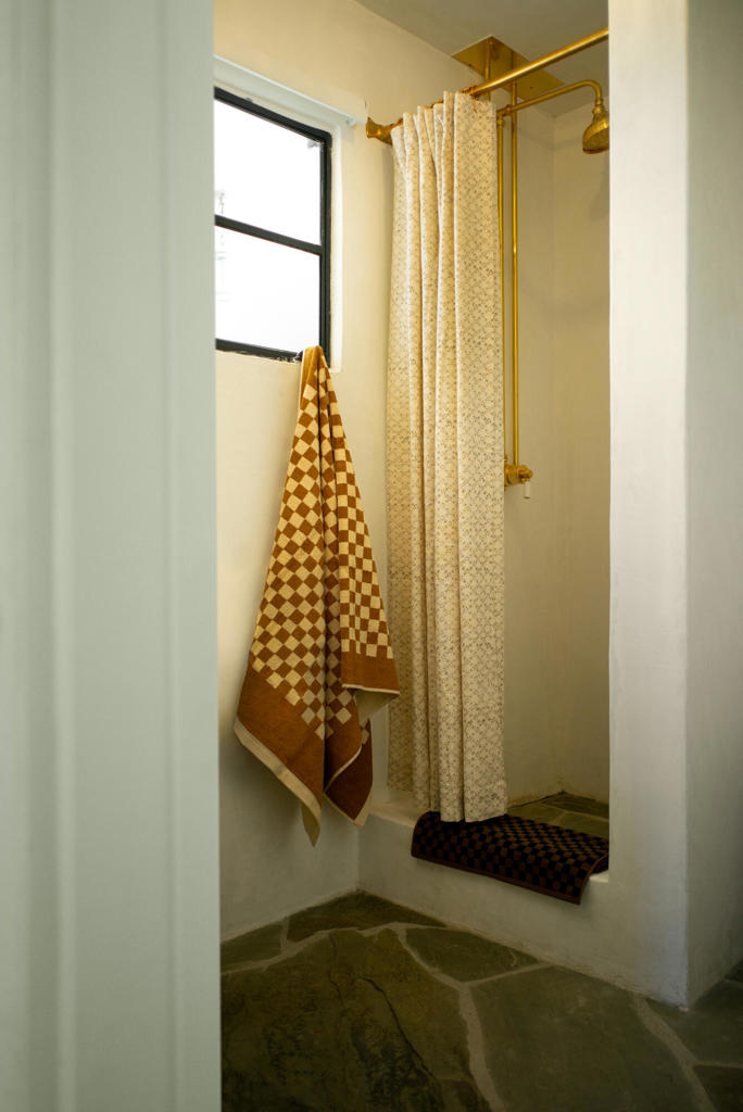 Residential for sale at 1564 Hilton Avenue, Yucca Valley CA featuring 2 beds and 2 baths