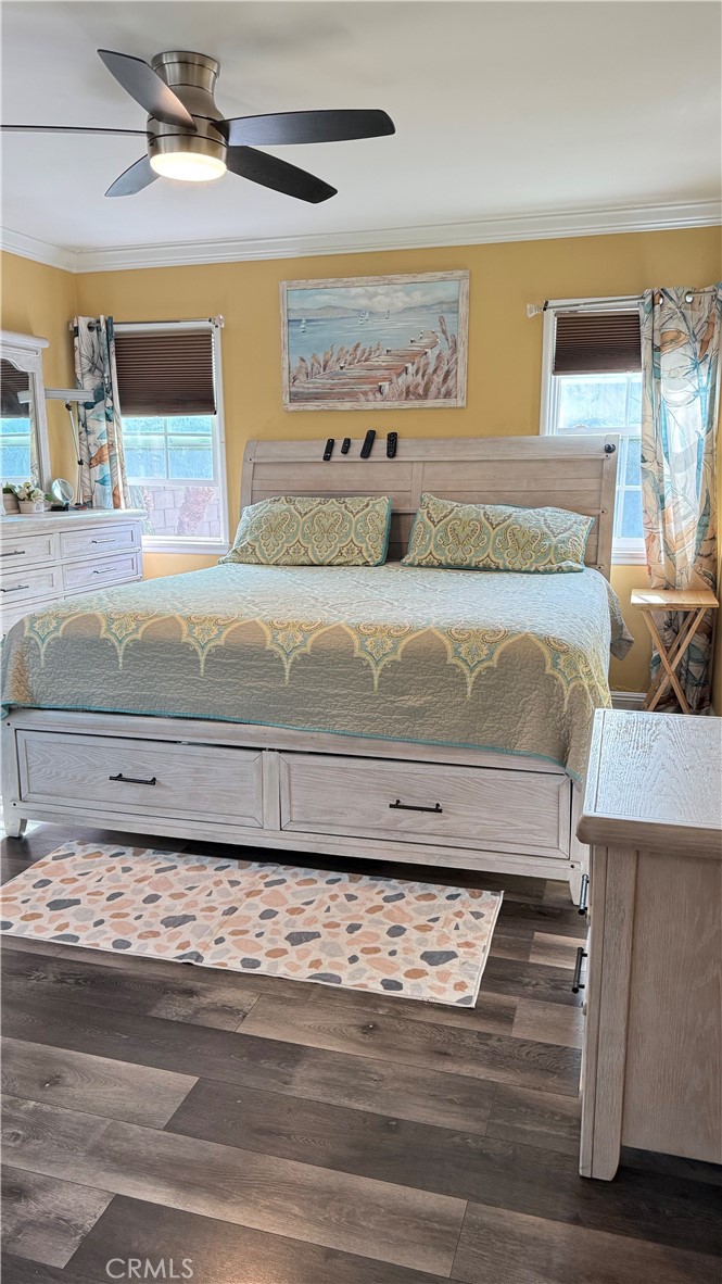 Residential for sale at 6100 Mckinley Avenue, South Gate CA featuring 2 beds and 1 bath