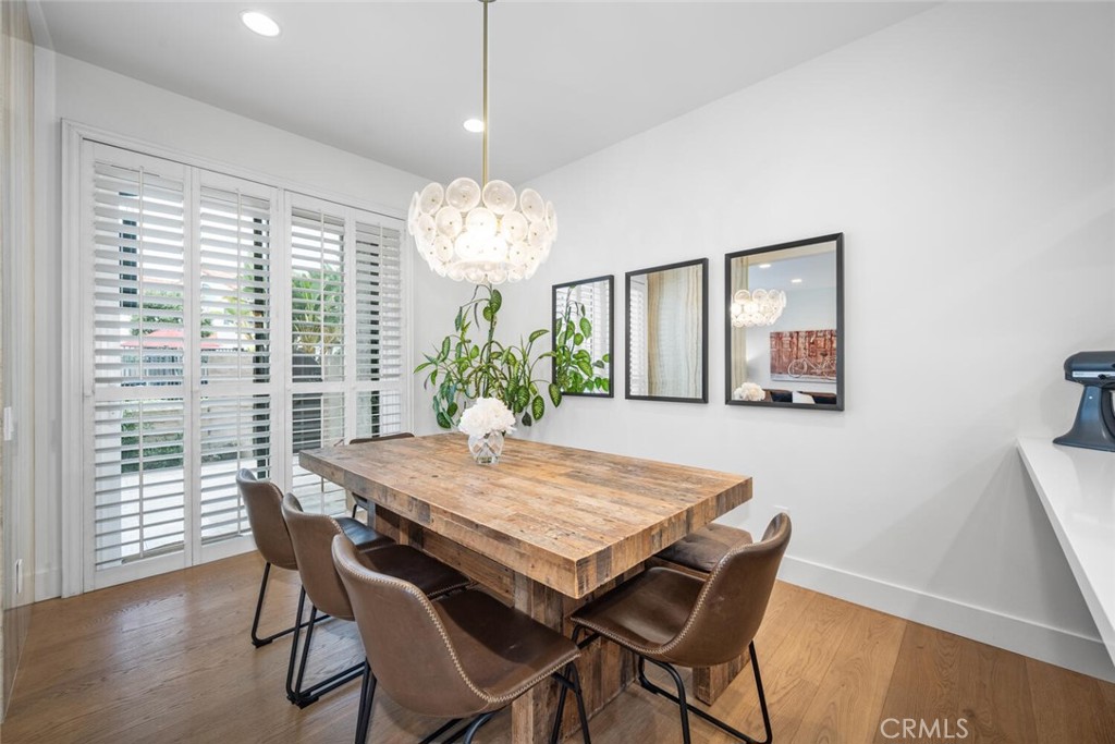 Residential for sale at 4179 Andros, Huntington Beach CA featuring 2 beds and 3 baths