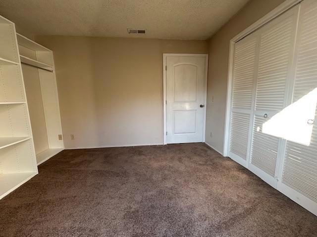 Residential Lease for rent at 6090 Montgomery Court, San Jose, Santa Clara County CA featuring 2 beds and 1 bath