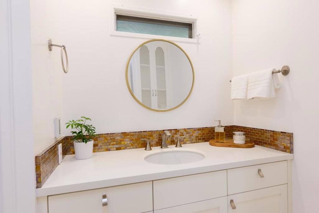 Manufactured In Park for sale at 552 Bean Creek Road, Scotts Valley CA featuring 2 beds and 2 baths