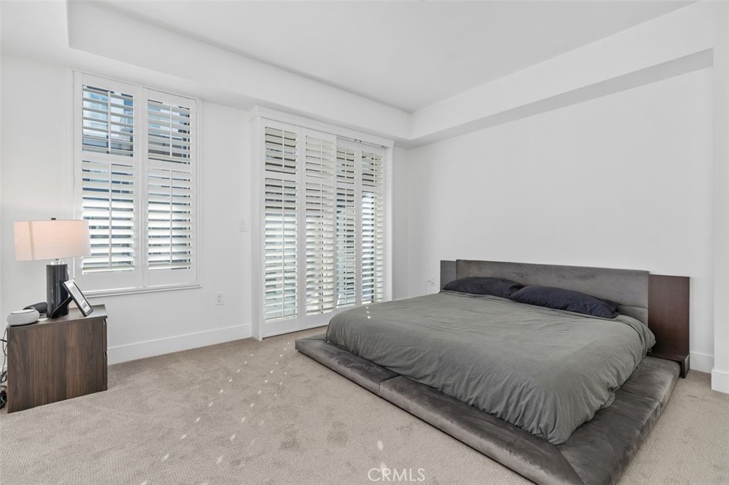 Residential for sale at 150 The Promenade N 202, Long Beach CA featuring 3 beds and 3 baths