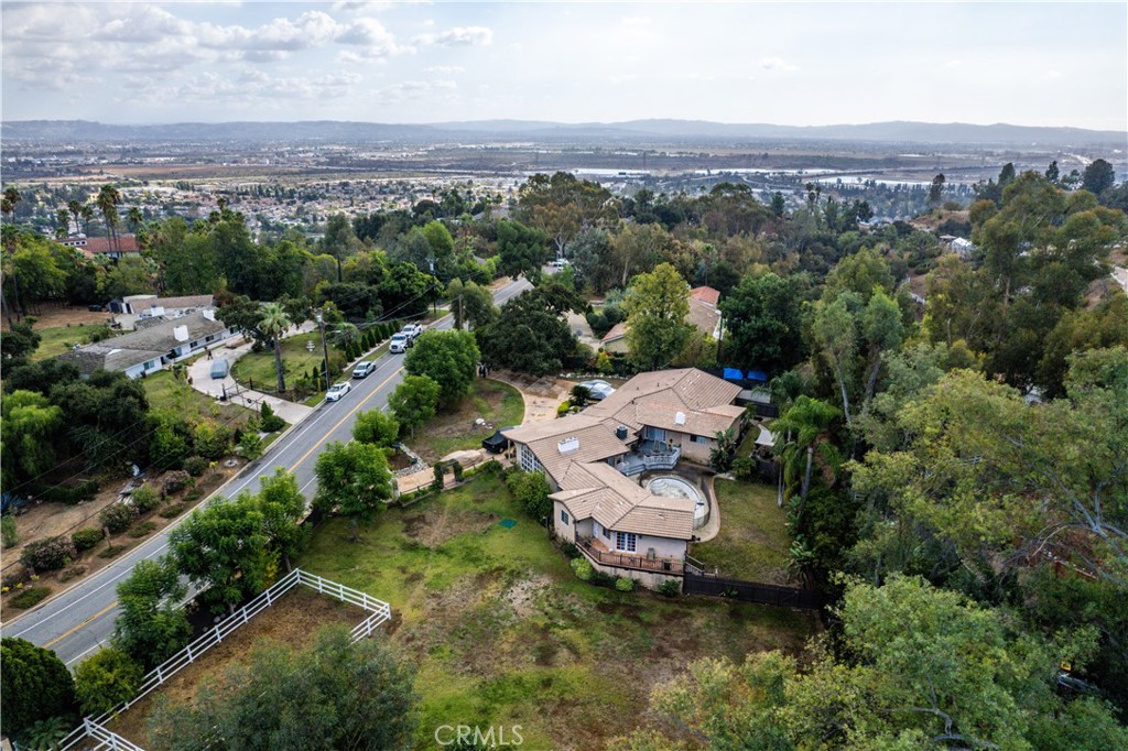 Residential for sale at 175 Mount Olive Drive, Bradbury CA featuring 5 beds and 4 baths
