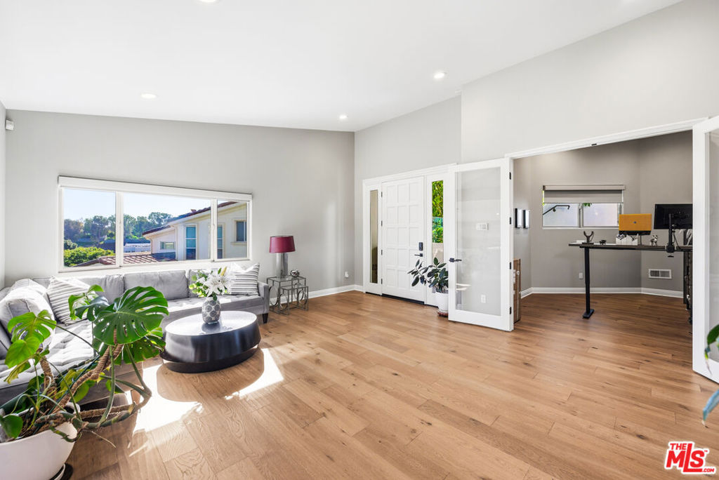 Residential for sale at 28935 W Beach Lane, Malibu CA featuring 4 beds and 4 baths