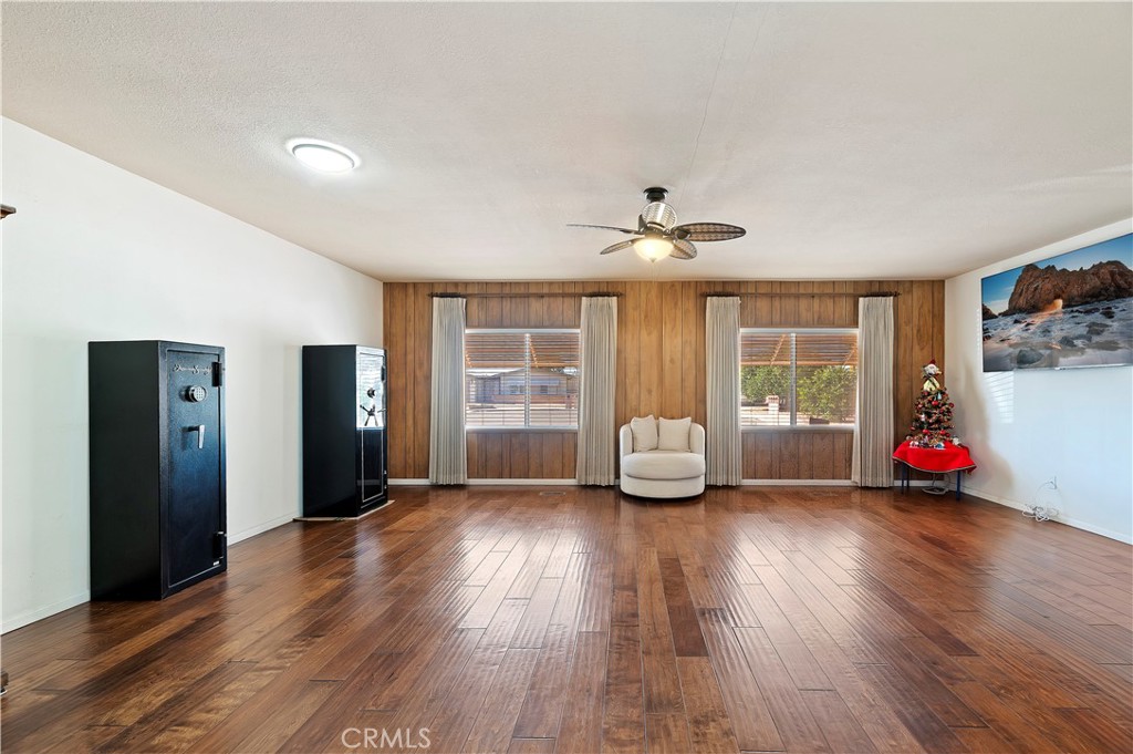 Residential for sale at 1104 Carrotwood Court, Hemet CA featuring 2 beds and 2 baths