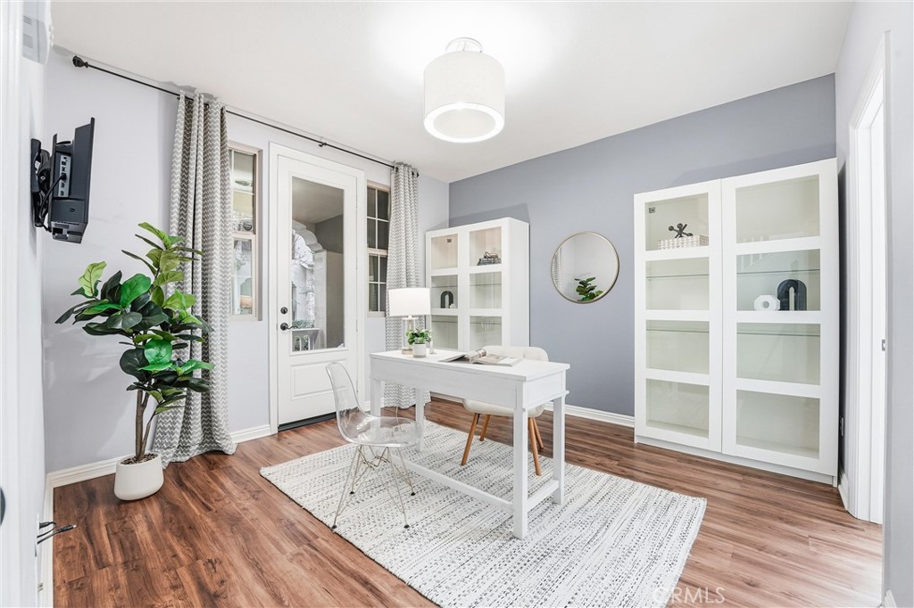 Residential for sale at 755 S Kroeger Street, Anaheim CA featuring 3 beds and 4 baths