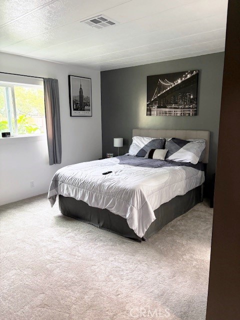 Manufactured In Park for sale at 24922 Muirlands Boulevard 57, Lake Forest CA featuring 4 beds and 2 baths