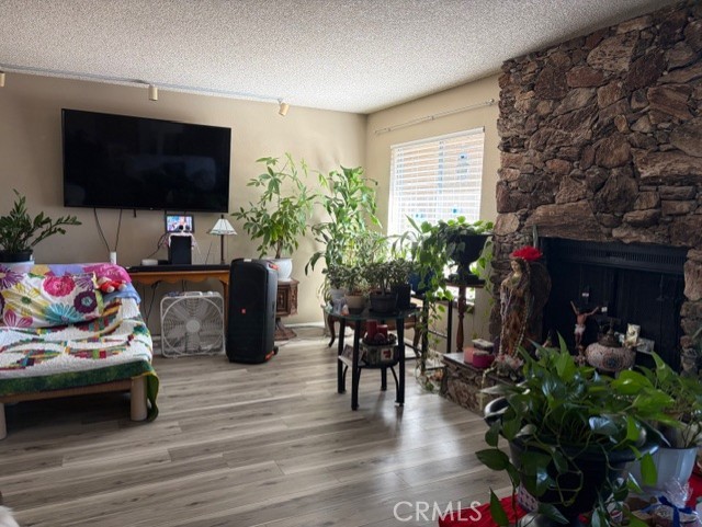 Residential for sale at 56662 El Dorado, Yucca Valley CA featuring 3 beds and 3 baths