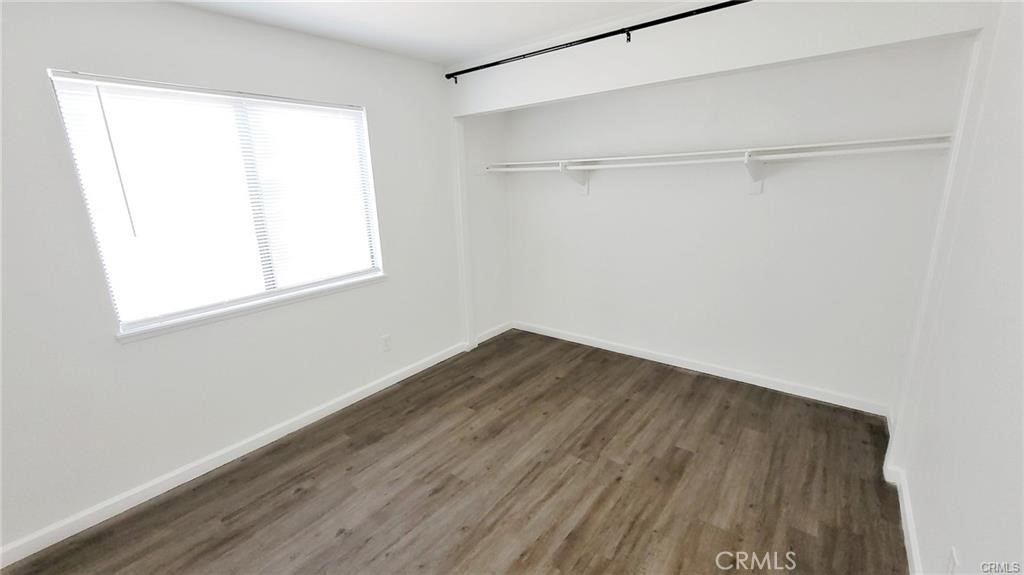 Residential Lease for rent at 10671 Sagittarius, Riverside CA featuring 5 beds and 4 baths