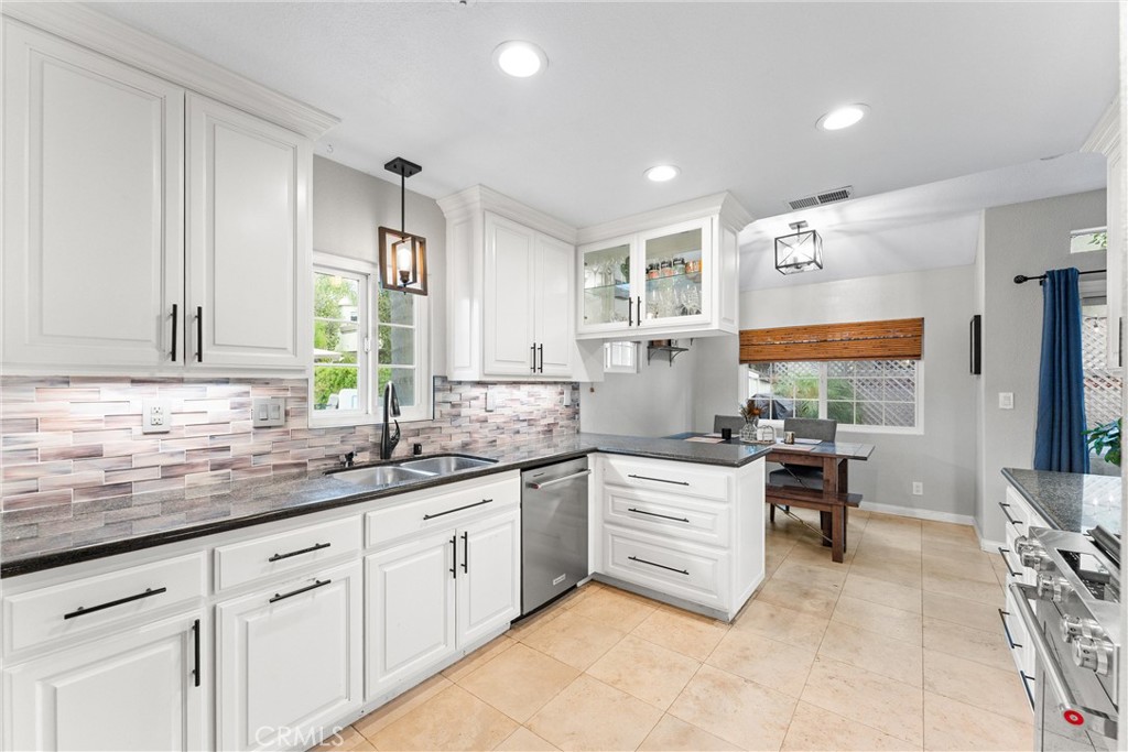 Residential for sale at 4700 Warner Avenue 112, Huntington Beach CA featuring 3 beds and 3 baths