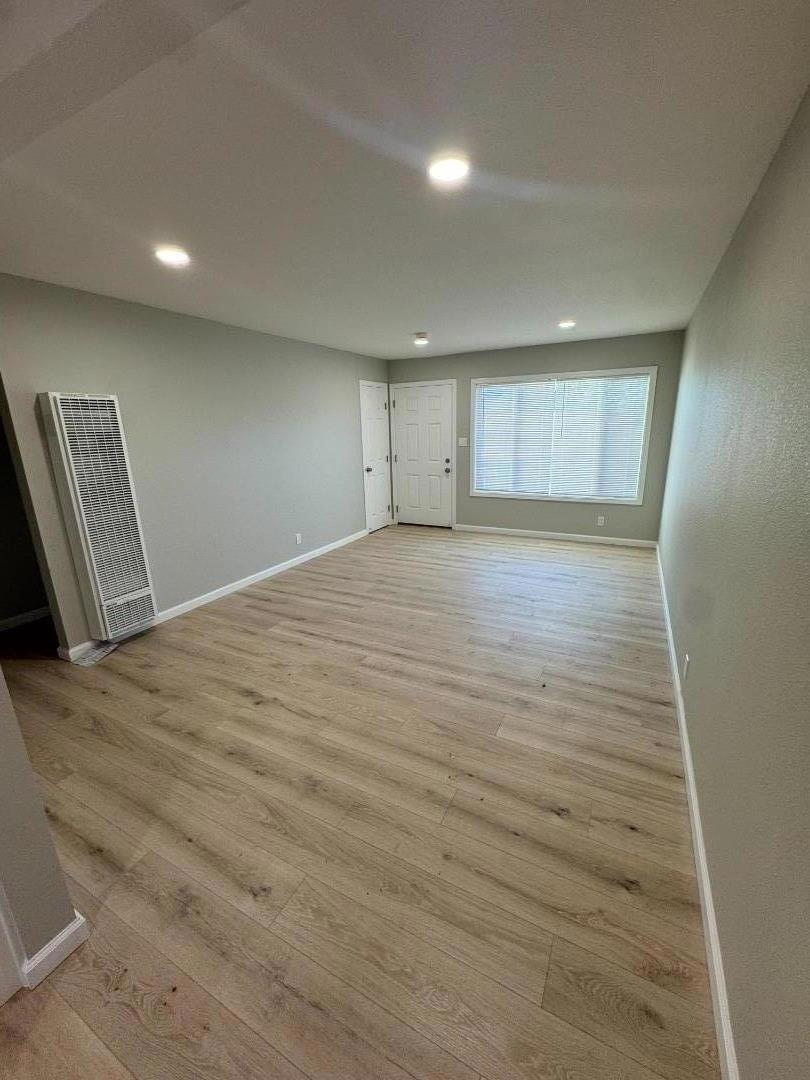 Residential for sale at 1443 Parsons Avenue, Salinas CA featuring 3 beds and 2 baths