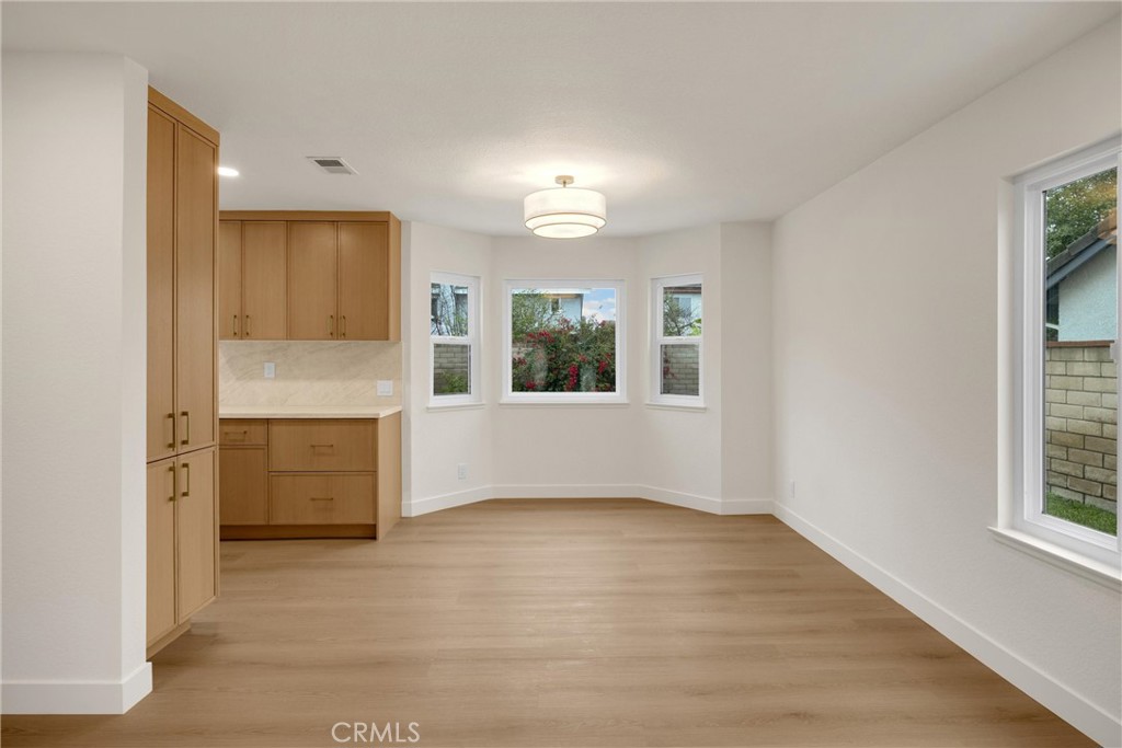 Residential for sale at 350 Foxboro, Walnut CA featuring 3 beds and 3 baths