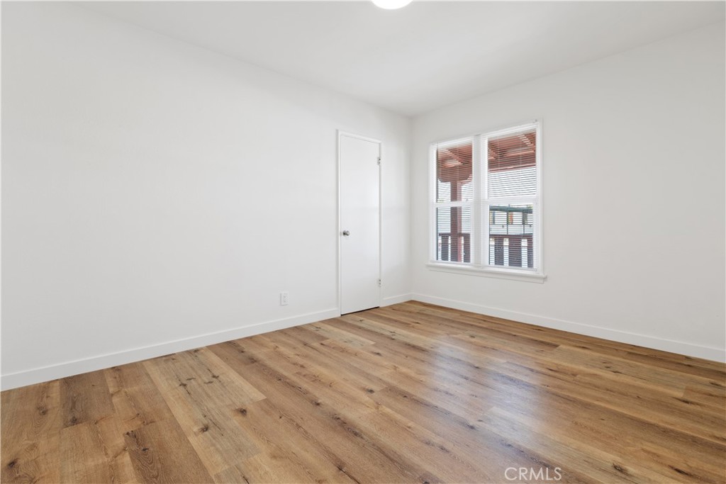 Residential Income for sale at 44921 Trevor, Lancaster CA