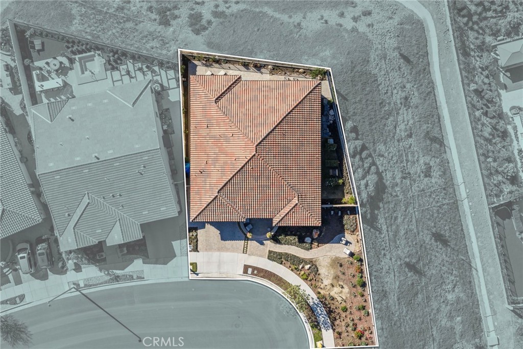 Residential for sale at 11463 Explorer Court, Temescal Valley CA featuring 3 beds and 4 baths