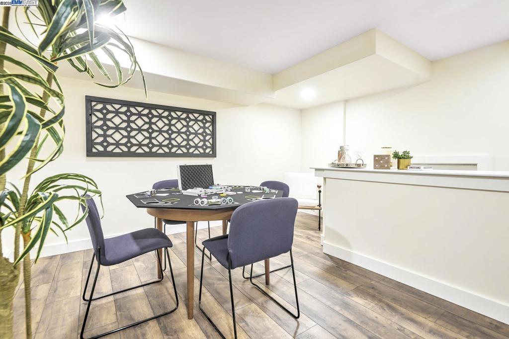 Residential for sale at 100 Sonia St., Oakland CA featuring 5 beds and 3 baths