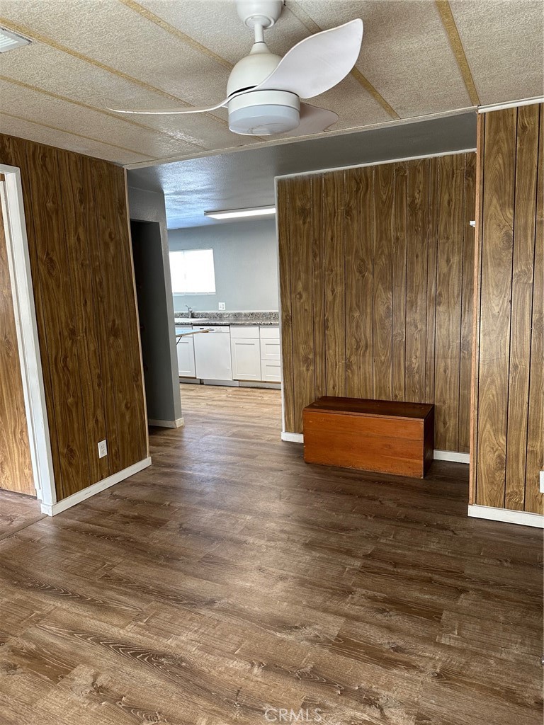 Residential for sale at 2975 12th Street, Clearlake CA featuring 3 beds and 2 baths