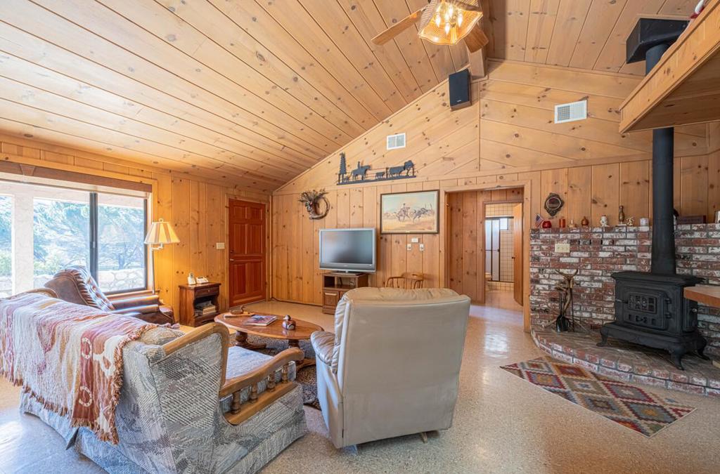 Residential for sale at 33900 Fabry Road, Soledad CA featuring 2 beds and 2 baths