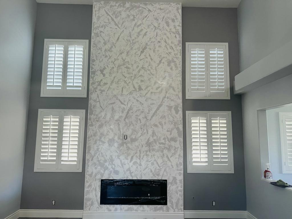 Residential for sale at 47675 Peony Place, Indio CA featuring 4 beds and 3 baths