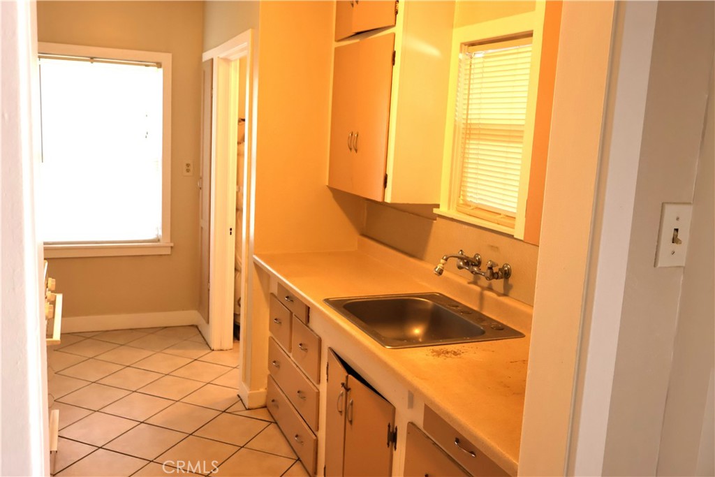 Residential for sale at 1311 6th Avenue, Corning CA featuring 2 beds and 1 bath