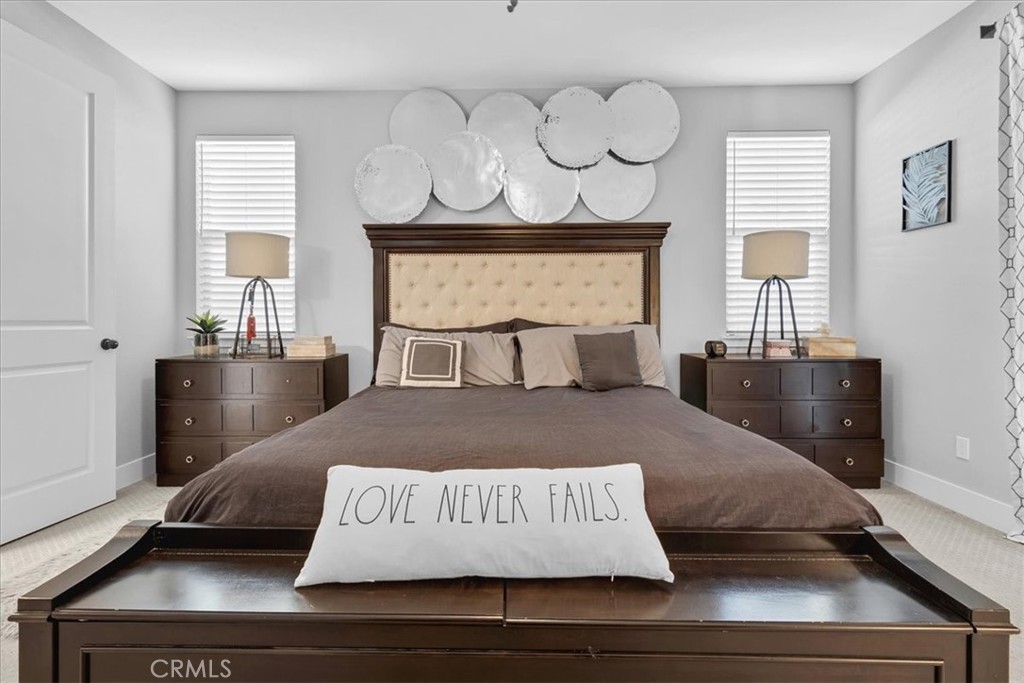 Residential for sale at 1309 Wildrose, Hollister CA featuring 3 beds and 2 baths