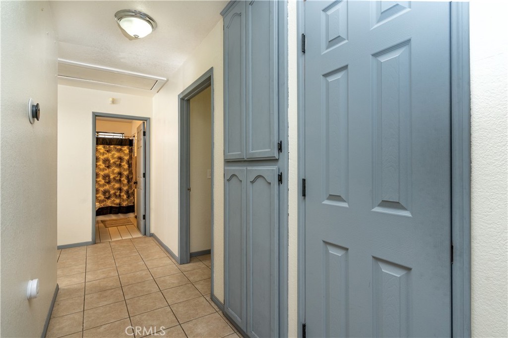 Residential for sale at 18146 Orange, Hesperia CA featuring 4 beds and 3 baths