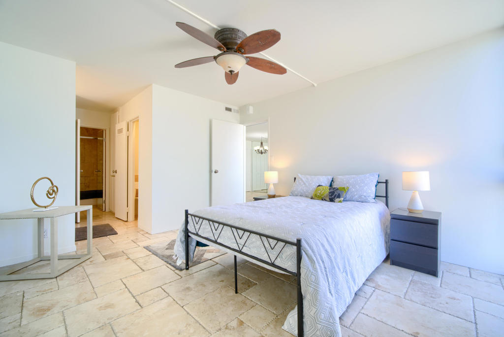 Residential for sale at 1750 E Ocean Boulevard 903, Long Beach CA featuring 1 bed and 1 bath