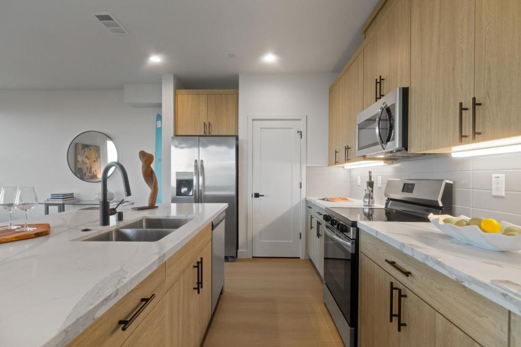 Residential for sale at 821 Fassler Avenue, Pacifica CA featuring 3 beds and 3 baths