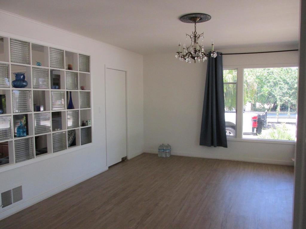 Residential Income for sale at 1610 Cienega Road, Hollister CA