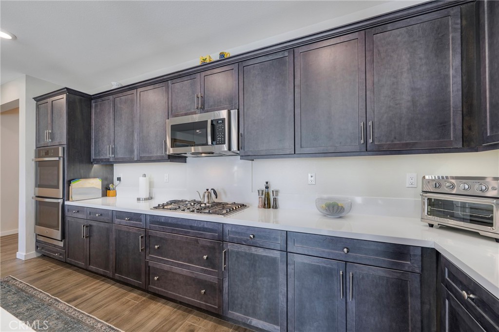 Residential for sale at 79244 Zamora Court, Indio CA featuring 4 beds and 3 baths