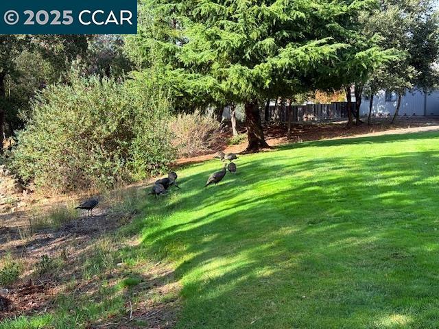 Residential Lease for rent at 10 Tarn Ct, Hercules CA featuring 3 beds and 3 baths