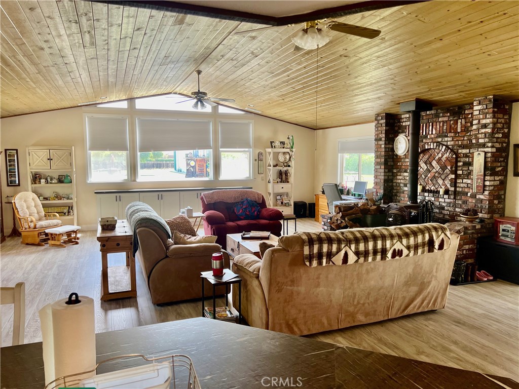 Residential for sale at 28870 Broken Arrow Cir, Menifee CA featuring 3 beds and 3 baths