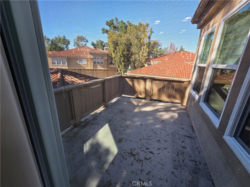 Residential Lease for rent at 35 Ericson Aisle, Irvine CA featuring 3 beds and 2 baths