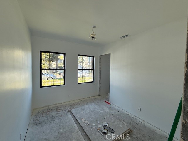 Residential for sale at 3734 Chesapeake, Los Angeles CA featuring 4 beds and 2 baths