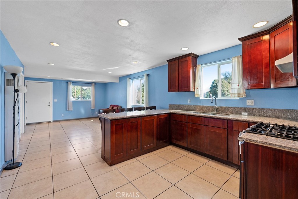 Residential for sale at 758 E 76th PL Place, Los Angeles CA featuring 3 beds and 1 bath