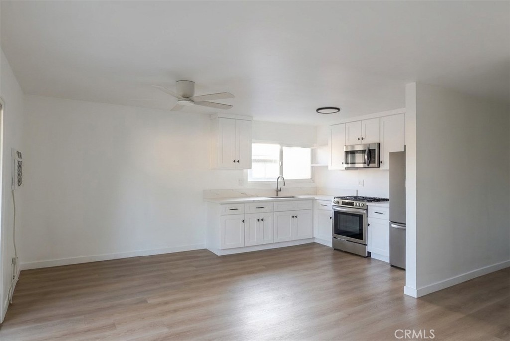 Residential Income for sale at 2232 Joana, Santa Ana CA