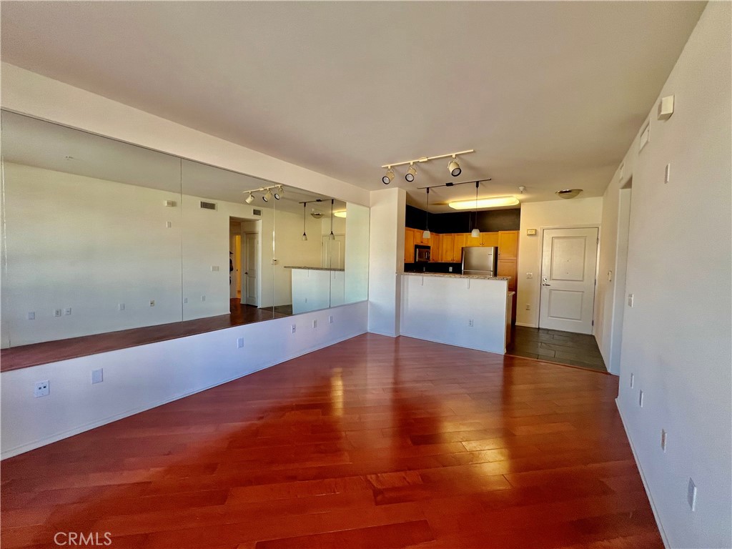 Residential for sale at 100 S Alameda 318, Los Angeles CA featuring 1 bed and 1 bath