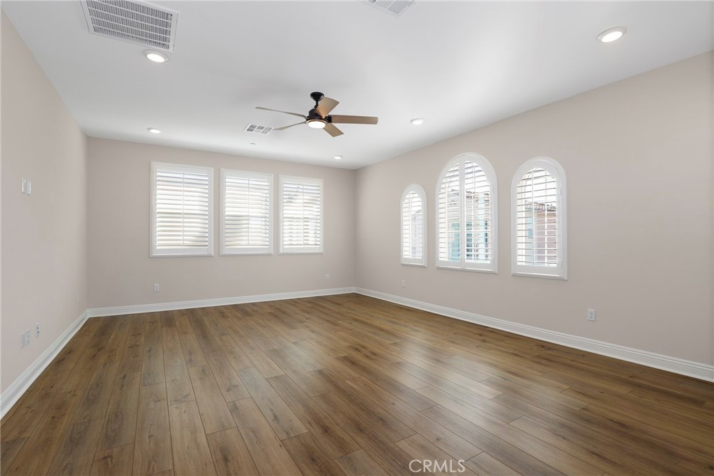 Residential for sale at 20506 Galloway Drive, Saugus CA featuring 3 beds and 3 baths