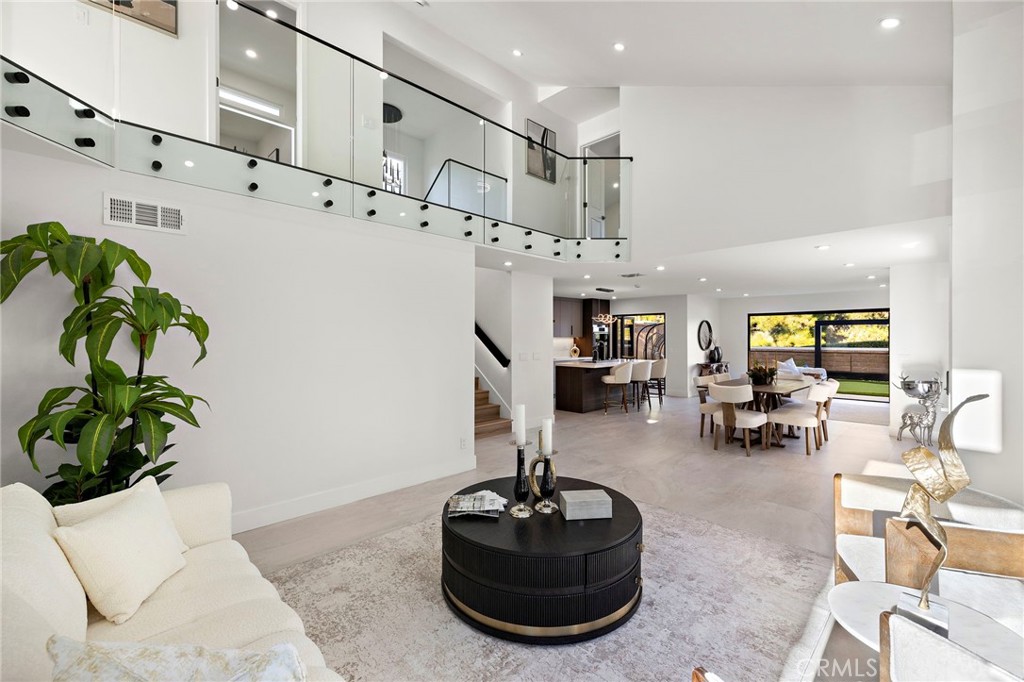 Residential for sale at 28832 Calle Vista, Laguna Niguel CA featuring 4 beds and 3 baths